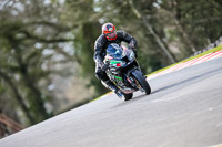 Oulton-Park-20th-March-2020;PJ-Motorsport-Photography-2020;anglesey;brands-hatch;cadwell-park;croft;donington-park;enduro-digital-images;event-digital-images;eventdigitalimages;mallory;no-limits;oulton-park;peter-wileman-photography;racing-digital-images;silverstone;snetterton;trackday-digital-images;trackday-photos;vmcc-banbury-run;welsh-2-day-enduro
